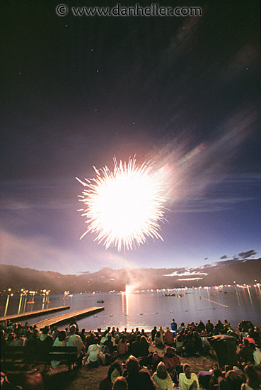 fireworks-1.jpg