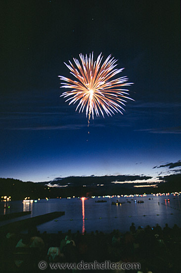 fireworks-2.jpg