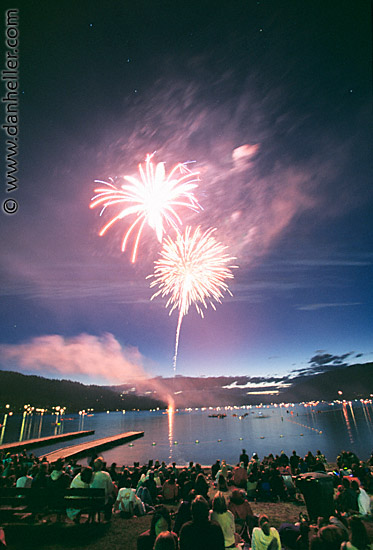 fireworks-3.jpg