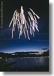 images/UnitedStates/Montana/Whitefish/fireworks-4.jpg