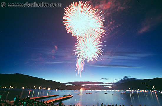 fireworks-5.jpg