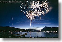 images/UnitedStates/Montana/Whitefish/fireworks-7.jpg