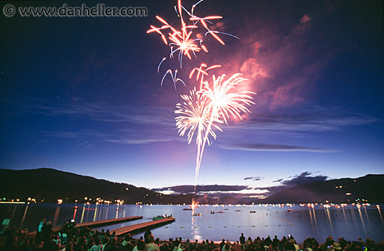 fireworks-8.jpg