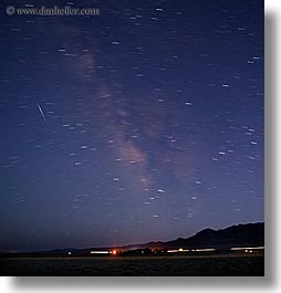 images/UnitedStates/Nevada/Baker/comet-trail.jpg