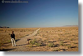 images/UnitedStates/Nevada/Baker/lost-in-desert-h.jpg