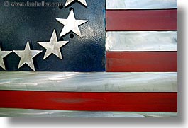 images/UnitedStates/Nevada/Baker/metal-art-american-flag.jpg