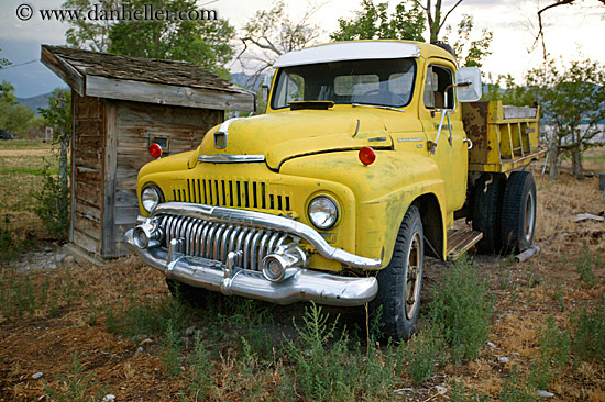 old-yellow-truck.jpg