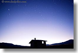 images/UnitedStates/Nevada/Baker/outhouse-stars-2.jpg
