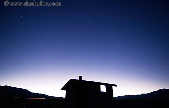 outhouse-stars-3.jpg