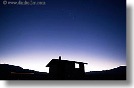 images/UnitedStates/Nevada/Baker/outhouse-stars-3.jpg