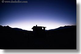 images/UnitedStates/Nevada/Baker/outhouse-stars-4.jpg