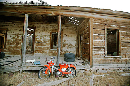 shack-n-motorcycle-1.jpg