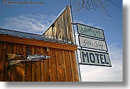 images/UnitedStates/Nevada/Baker/silver-jack-motel-gift-shop-2.jpg