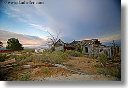 images/UnitedStates/Nevada/Baker/sunset-shack-1.jpg