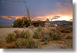 images/UnitedStates/Nevada/Baker/sunset-shack-3.jpg