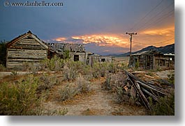 images/UnitedStates/Nevada/Baker/sunset-shack-4.jpg