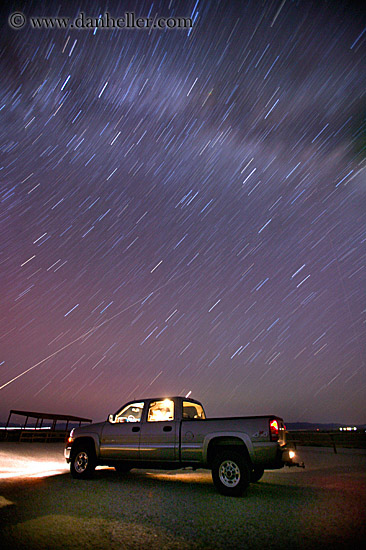 truck-star-trails.jpg