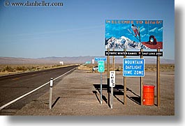 images/UnitedStates/Nevada/Baker/welcome-to-utah.jpg