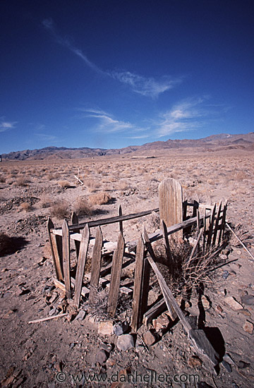 cerro-gordo-0002.jpg