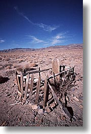 images/UnitedStates/Nevada/CerroGordo/cerro-gordo-0002.jpg