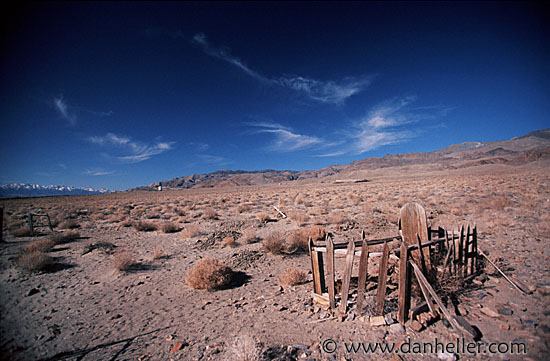 cerro-gordo-0003.jpg