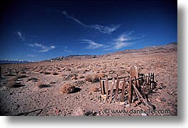 images/UnitedStates/Nevada/CerroGordo/cerro-gordo-0003.jpg