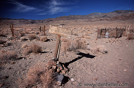 cerro-gordo-0004.jpg