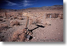 images/UnitedStates/Nevada/CerroGordo/cerro-gordo-0004.jpg