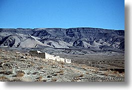 images/UnitedStates/Nevada/CerroGordo/cerro-gordo-0007.jpg