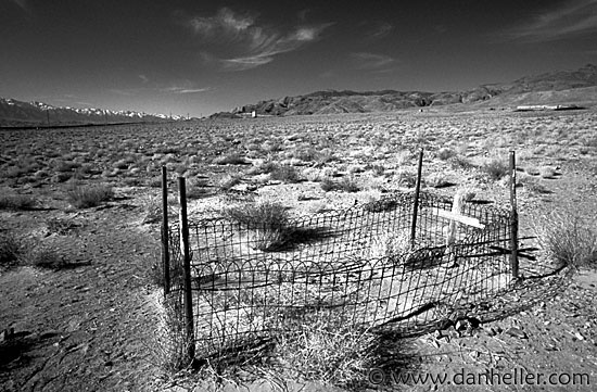 cerro-gordo-grave-1-bw.jpg