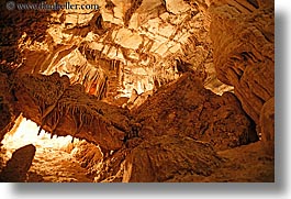 images/UnitedStates/Nevada/GreatBasinNatlPark/Caves/caves-03.jpg