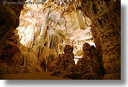 images/UnitedStates/Nevada/GreatBasinNatlPark/Caves/caves-05.jpg