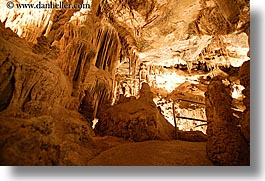 images/UnitedStates/Nevada/GreatBasinNatlPark/Caves/caves-06.jpg