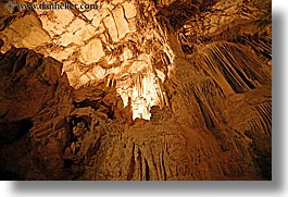 images/UnitedStates/Nevada/GreatBasinNatlPark/Caves/caves-08.jpg