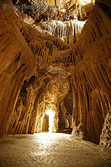 caves-09.jpg