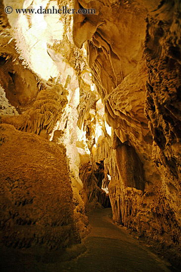 caves-10.jpg