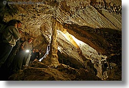 images/UnitedStates/Nevada/GreatBasinNatlPark/Caves/caves-13.jpg