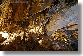 images/UnitedStates/Nevada/GreatBasinNatlPark/Caves/caves-15.jpg
