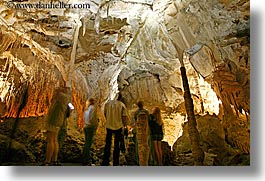 images/UnitedStates/Nevada/GreatBasinNatlPark/Caves/caves-18.jpg