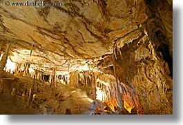 images/UnitedStates/Nevada/GreatBasinNatlPark/Caves/caves-19.jpg