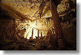 images/UnitedStates/Nevada/GreatBasinNatlPark/Caves/caves-20.jpg
