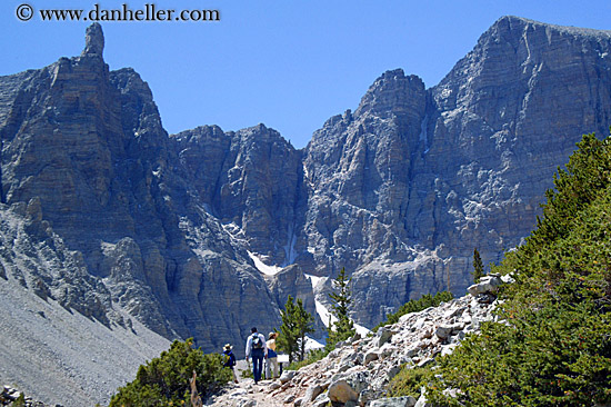 hiking-glacier_trail-04.jpg