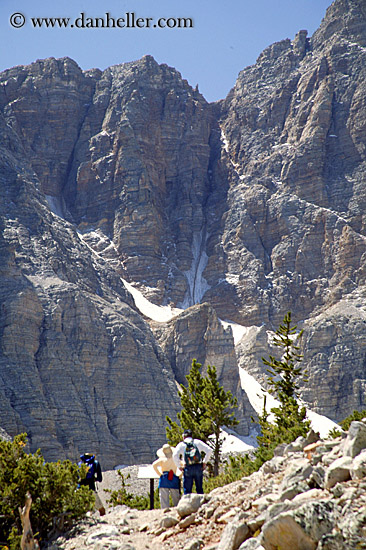 hiking-glacier_trail-05.jpg