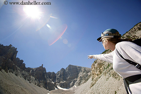 jill-looking-up-mtn-02.jpg