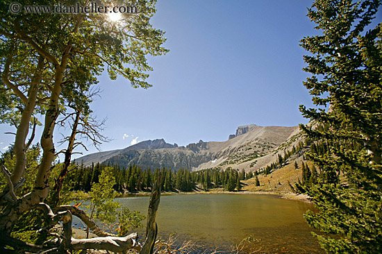 stella-lake-04.jpg