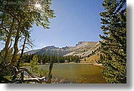 images/UnitedStates/Nevada/GreatBasinNatlPark/GlacierTrail/stella-lake-04.jpg