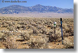 images/UnitedStates/Nevada/GreatBasinNatlPark/HighDesert/alien-n-ski-01.jpg
