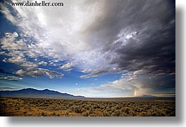 images/UnitedStates/Nevada/GreatBasinNatlPark/HighDesert/clouds-desert-n-rainbow-06.jpg