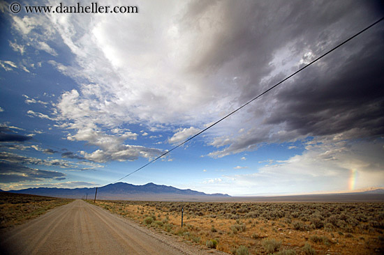 clouds-desert-n-rainbow-07.jpg