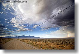images/UnitedStates/Nevada/GreatBasinNatlPark/HighDesert/clouds-desert-n-rainbow-07.jpg